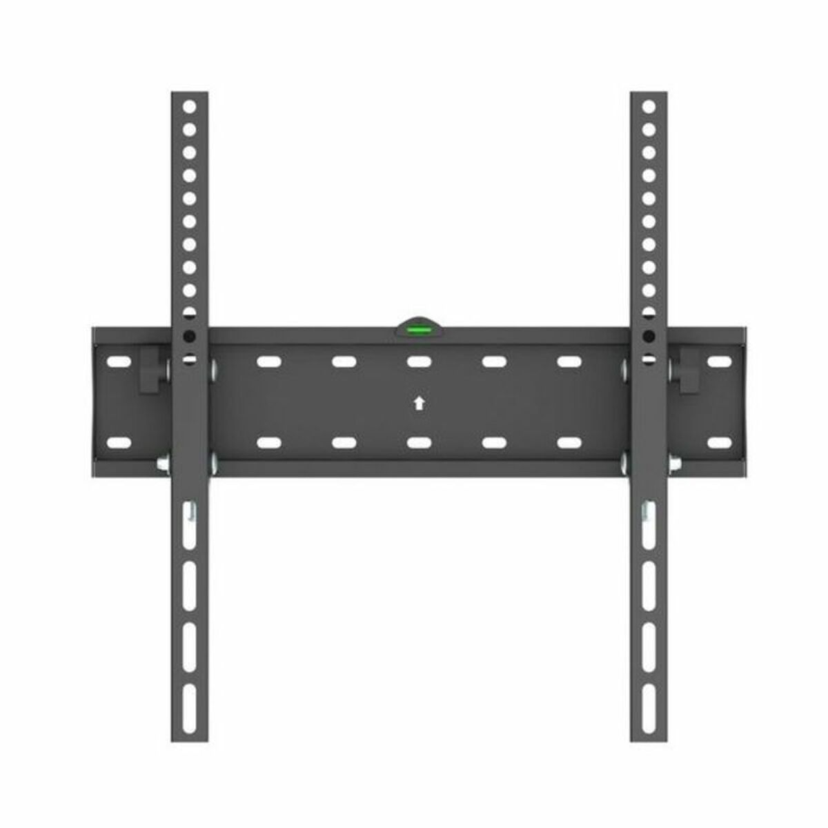Supporto da Parete TooQ LP4255T 32"-55" 32" 40 kg